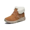 On-the-GO Joy ”Brown”