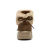On-the-GO Joy ”Brown”
