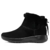 On-the-GO Joy – Bundle Up ”Black”