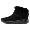On-the-GO Joy – Bundle Up ”Black”