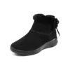 On-the-GO Joy – Bundle Up ”Black”