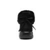On-the-GO Joy – Bundle Up ”Black”
