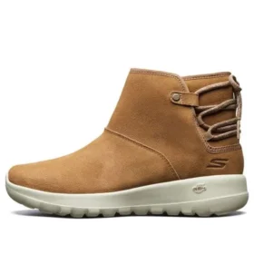 On-the-GO Joy ”Chestnut”