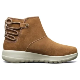On-the-GO Joy ”Chestnut”