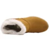 On-the-GO Joy ”Chestnut”