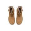 On-the-GO Joy ”Chestnut”