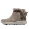 On-the-GO Joy ”Dark Taupe”
