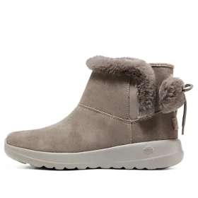 On-the-GO Joy ”Dark Taupe”