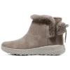 On-the-GO Joy ”Dark Taupe”