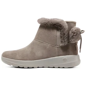 On-the-GO Joy ”Dark Taupe”