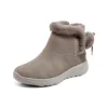 On-the-GO Joy ”Dark Taupe”