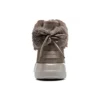 On-the-GO Joy ”Dark Taupe”