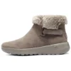 On-the-GO Joy First Glance ”Dark Taupe”