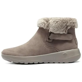 On-the-GO Joy First Glance ”Dark Taupe”