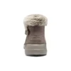 On-the-GO Joy First Glance ”Dark Taupe”