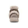 On-the-GO Joy Lush ”Dark Taupe”