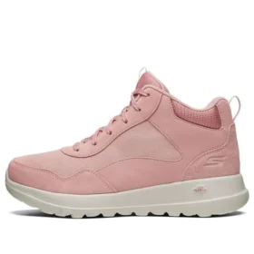 On-the-GO Joy ”Pink”