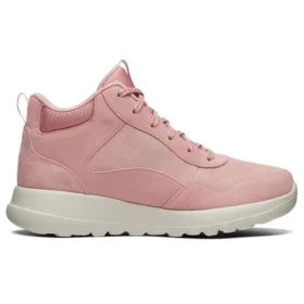 On-the-GO Joy ”Pink”