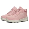 On-the-GO Joy ”Pink”