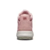 On-the-GO Joy ”Pink”