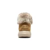 On-the-GO Joy – Plush Dreams ”Chestnut”