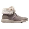 On-the-GO Joy – Plush Dreams ”Dark Taupe”