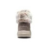 On-the-GO Joy – Plush Dreams ”Dark Taupe”
