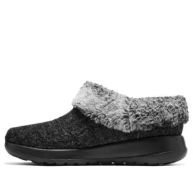 On-the-GO Joy Stövlar ”Black Grey”