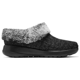 On-the-GO Joy Stövlar ”Black Grey”