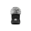 On-the-GO Joy Stövlar ”Black Grey”