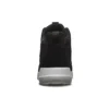 On-the-GO Joy ”Svart”