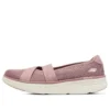 On-the-GO Max Cushioning Lite ”Wonder Mauve”