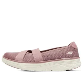 On-the-GO Max Cushioning Lite ”Wonder Mauve”