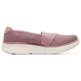 On-the-GO Max Cushioning Lite ”Wonder Mauve”