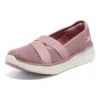 On-the-GO Max Cushioning Lite ”Wonder Mauve”