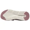 On-the-GO Max Cushioning Lite ”Wonder Mauve”