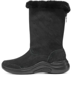 On-the-GO Midtown ”Black”