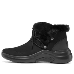 On-the-GO Midtown ”Black”