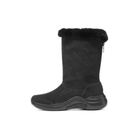 On-the-GO Midtown ”Black”