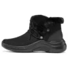 On-the-GO Midtown ”Black”