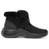 On-the-GO Midtown ”Black”
