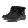 On-the-GO Midtown ”Black”