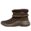 On-the-GO Midtown ”Brown”