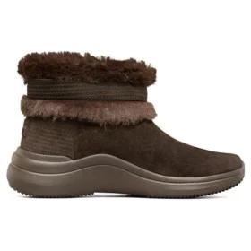 On-the-GO Midtown ”Brown”