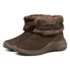 On-the-GO Midtown ”Brown”