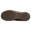 On-the-GO Midtown ”Brown”