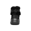 On-the-GO Midtown Skor ”Black”