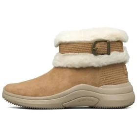 On-the-GO Midtown-skor ”Khaki”