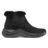 On-the-GO Midtown So Plush ”Black”