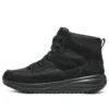 On-the-GO Stellar ”Black”